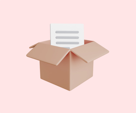 Может ли работник уволиться, выписав доверенность представителю?