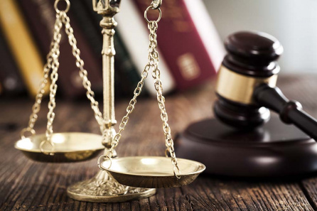 В УК РФ появится статья о налоговом мошенничестве