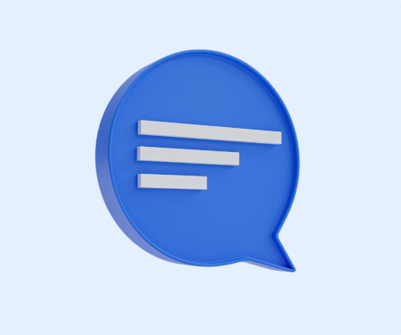 Как составить договор с налоговой оговоркой?