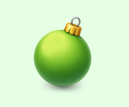 Минтруд России напомнил о продолжительности новогодних каникул