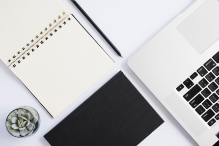 Утверждены три новых стандарта МСФО