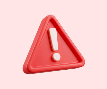 Какие ошибки допускают плательщики в декларации по УСН?