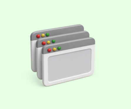 Обзор недели. О чем мы писали с 27 октября по 2 ноября