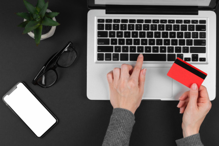 Нулевой НДФЛ для тех, что заработает МРОТ