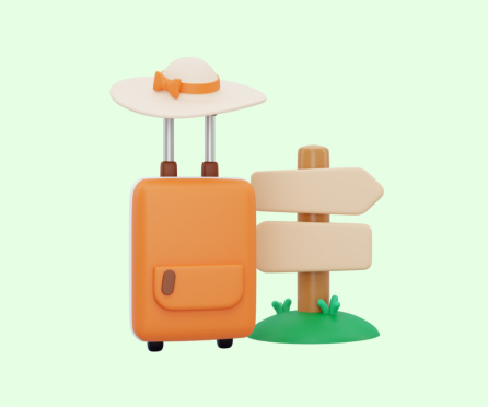 Отпуск может состоять из дней отдыха за текущий и прошлый рабочий год