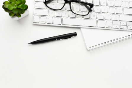 Правила заполнения трудовой книжки после записи о совместительстве