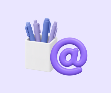 Кадровые документы по email. Возможно?