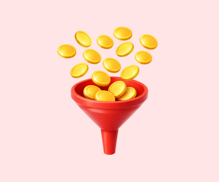 Навигатор по выплатам, учитываемым при расчете среднего заработка