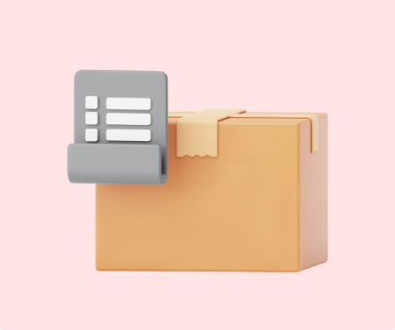 УПД: как работать с документом, чтобы он не утратил полезных свойств?