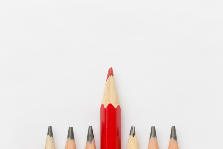 Названы наиболее частые нарушения в декларациях по НДС