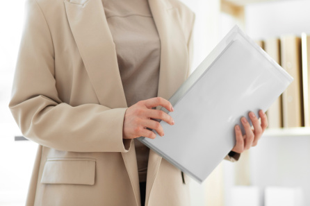 Правительством РФ утверждена обновленная форма счета-фактуры