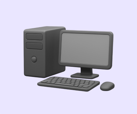 Счетные ошибки в зарплате. Важное Определение ВС РФ