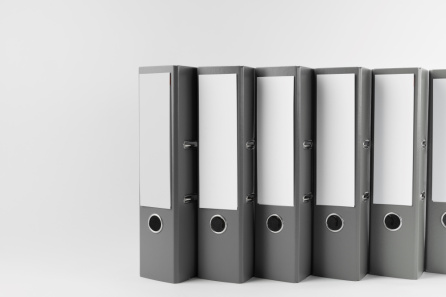 ФНС России уточнила, когда сдавать РСВ при закрытии ИП