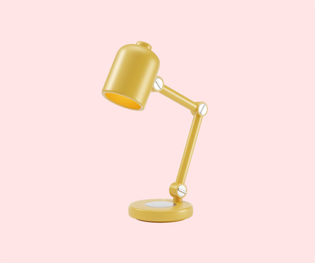 Как может измениться сверхурочная работа. Обзор предлагаемых изменений