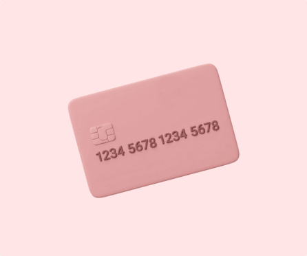 Допускается ли замена дополнительного отпуска выплатой компенсации? 