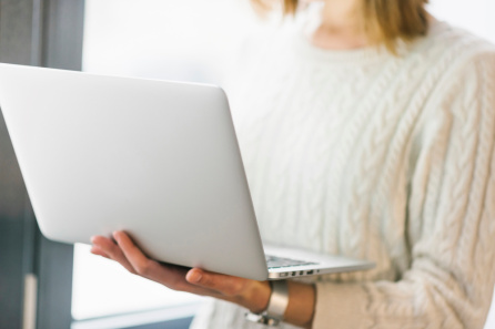 Рекомендуется проверять статус самозанятых перед началом работы