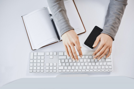 Даны разъяснения об учете дохода на автоУСН после перехода с УСН и ПСН