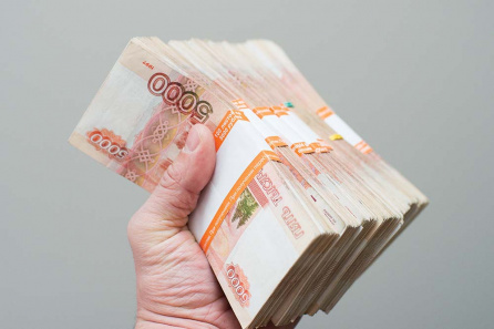 Зарплата за декабрь 2022 года  выплачена в январе 2023 года. Как отражать в 6-НДФЛ? 