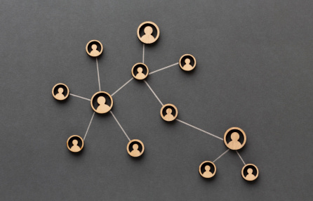 Бизнес с «обособками» не может перейти на автоУСН