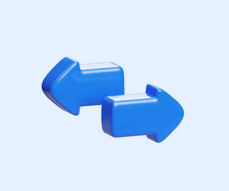 Больше двух билетов по учебному отпуску компания оплачивать не должна