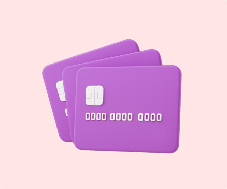 Когда компания должна выплатить первый заработок новому работнику?