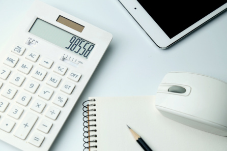 На автоУСН налоговым агентом является работодатель