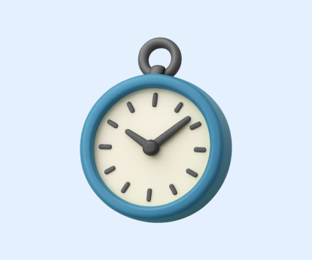 Ускоренное возмещение НДС продлено на 2026 год 