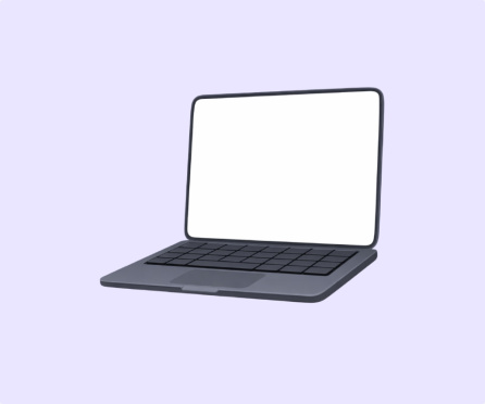 Перечень видов деятельности МСП для страховых взносов 15%