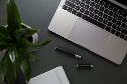 Ключевая ставка снижена Банком России до 15,00% годовых