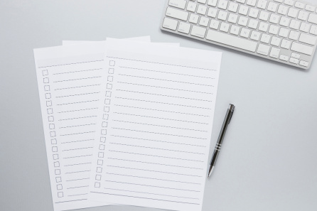 Список банков для работы с автоУСН продолжает расширяться