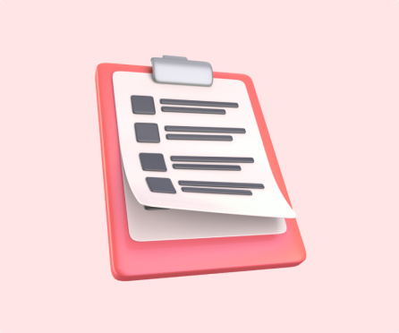 Обзор ошибок в декларациях по налогу на имущество