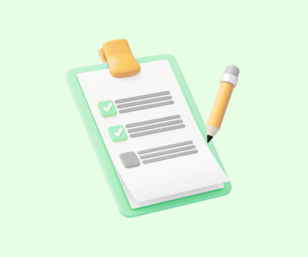 Каким бывает трудовой стаж работника и как он подтверждается?