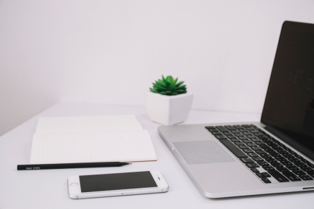 ООО перешло на автоУСН в течение года. Как сдавать РСВ?