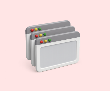 Обзор недели. О чем мы писали с 3 по 9 ноября? 