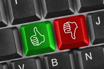 Могут ли инспекции отозвать уже сданную отчетность