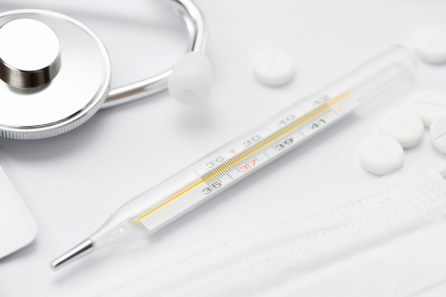 Допускается ли направление в командировку в день закрытия больничного?