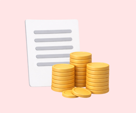 ГТО-2026. Как получить вычет?