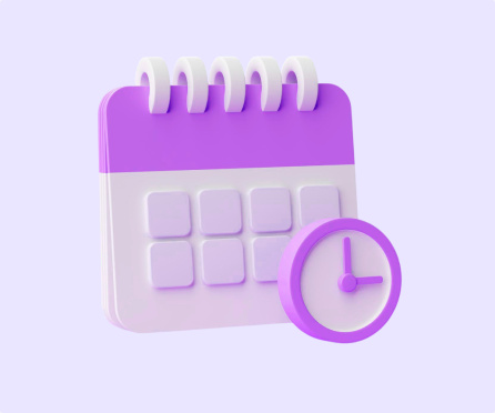 С какого дня СФР рассчитывает пособие? Спор о первом дне болезни