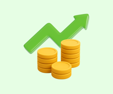 Индексация зарплаты в 2026 году. Какой показатель использовать?