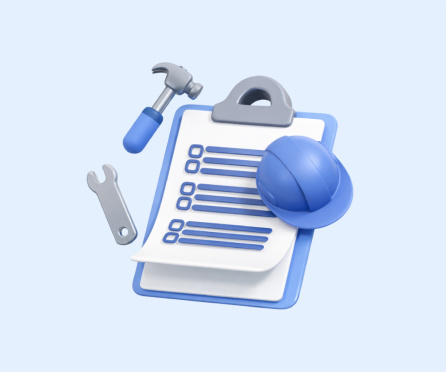 Какую отчетность нужно сдавать по исполнителям на ГПД в 2026 году?