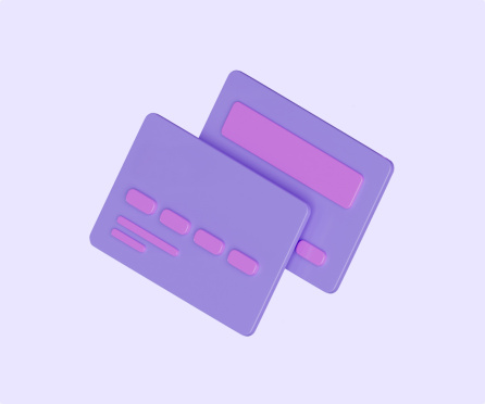 Получение сотрудниками зарплаты позже — не нарушение правил автоУСН