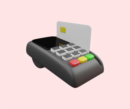 Что такое карантин для чеков и когда документ может попасть в него?