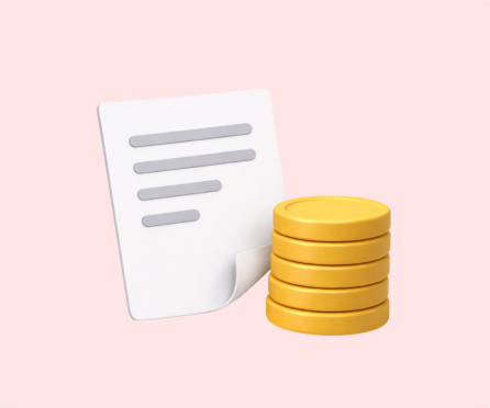 Как рассчитать НДС по ставке 22% от суммы, включающей налог?