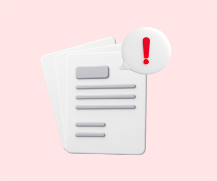 Новация-2026: строка 5б счета-фактуры