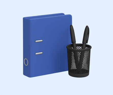 Непредставление пояснений может обернуться доначислением 