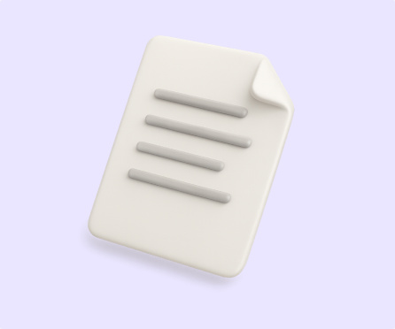 В приказе о приеме на работу можно не указывать сумму премии 