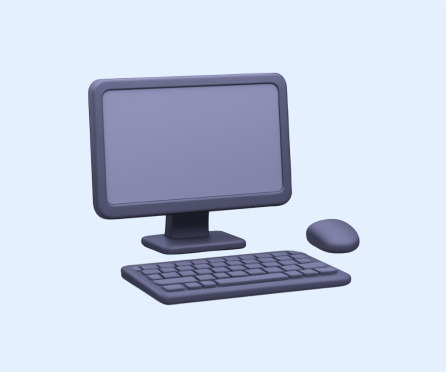 Командировочные, ГПД и больничные. Как заполнить РСВ с таких выплат? 