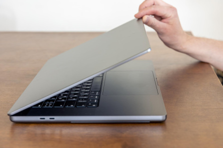 СОУТ дистанционно провести нельзя 