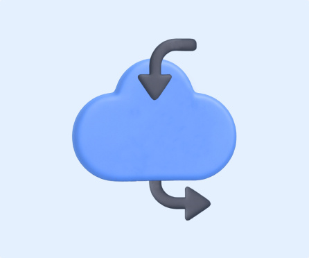 Обзор разъяснений по вопросам применения автоУСН