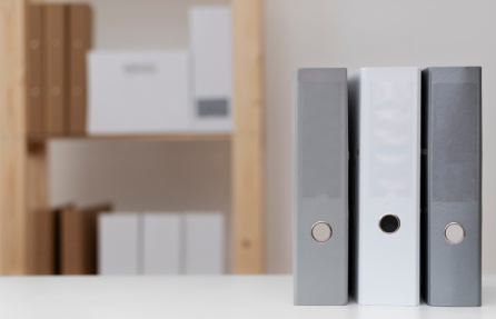 ФНС России рекомендует с 1 апреля перейти на обновленную ЕУД